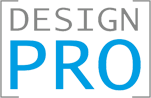 Логотип «Design Pro»